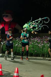 BIB: 
                            <button type="button" onclick="openModal(27339642)" class="btn btn-primary btn-sm float-right btn-popup" data-toggle="modal" data-target=".modal-high-quality">
                        <i class="fas fa-shopping-cart"></i> Add to Cart
                    </button>
                                            <button type="button" onclick="isThisMe(27339642, true)" class="btn btn-success btn-sm float-right btn-popup btn-isme hidden" data-toggle="tooltip" data-placement="bottom" title="นี่คือรูปของคุณใช่ไหม คลิกที่นี่เพื่อเอาเข้าอัลบั้ม">
                        <i class="fas fa-plus"></i> Add to album
                    </button>
                    <button type="button" onclick="isThisMe(27339642, false)" class="btn btn-warning btn-sm float-right btn-popup btn-isnotme hidden">
                        <i class="fas fa-ban"></i> Remove from album
                    </button>